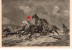 hdk-306-large.jpg