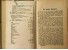 Purlitz, Dr. Friedrich (Hrsg.): Deutscher Geschichtskalender - Die deutsche Revolution 1918-1919