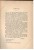 Hitler, Adolf: Mon Combat (Mein Kampf), um 1940