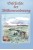 voelkerwacoverkatalog-large.jpg