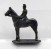 whw-pb-reiter-silber-large.jpg