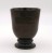 kbecher-braun-kelten1-large.jpg