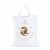 tasche_pb004_weiss_ehs-rosa-large.jpg