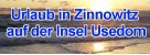 urlaub-zinnowitz-large.jpg