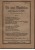neue-rundschau-1913-large.jpg