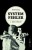 systemfehler1-cover_final_720x600-large.jpg