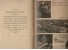 Propagandaschrift der NSDAP &quot;Zwischen gestern und morgen&quot;