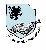 buechereiwappen_schriftzug-large.jpg