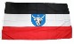 1526_0-large.jpg