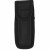 messertasche46702-1-large.jpg