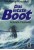 hirschfeld-boot-large.jpg