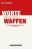 sudholt-worte-werden-waffen-large.jpg