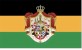flagge_herzogtum_s-w-e_3623675-large.jpg