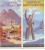 Reiseprospekt: Garmisch-Partenkirchen