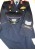 uniform-feuerwehr-bootsfuehrer-large.jpg