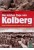 kolberg-large.jpg