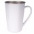 edelstahltasse-konisch-large.jpg