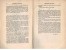 Hitler, Adolf: Mon Combat (Mein Kampf), um 1940