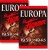 walendy-europa1-2-large.jpg