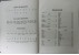 Schwaner, Wilhelm (Hrsg.): Germanen-Bibel