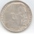 reichsmark_2_hb-4a-large.jpg