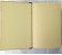 Hitler, Adolf: Mein Kampf, Stadtwappen Dsseldorf, Kriegs-/Hochzeitsausgabe 1942