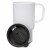 kunststoffbecher-weiss-deckel-450ml-2-large.jpg