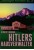 doehring-hitlers-hausverwalter-large.jpg