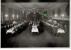 foto-ank-1934-artill-z-large.jpg