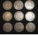 reichsmark_5_konv_1a-large.jpg