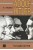 thadden-hitler-large.jpg