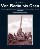 fischer_von-berlin-bis-caen-large.jpg