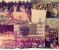 Konvolut: Festival der Freundschaft, FDJ, DDR-UdSSR 1975-1987
