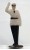 whw-pb-vp-sommer-farbig-large.jpg