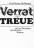 hoffmann-verrat-und-treue-large.jpg