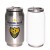 coladose-280-2-large.jpg