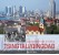 prager__tsingtau_qingdao_01-large.jpg