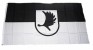 flagge-lm-op-large.jpg