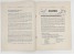 AGO-Flugzeugwerke Oschersleben (Hrsg.): Falken-Post (Werkszeitung) 11/12 1938