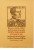 wochenspruch-folge41-1943-large.jpg