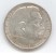 reichsmark_2_hb-1a-large.jpg