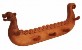 garderobe_schiff-large.jpg