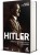zitelmann-large.jpg