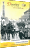 d-dvd-006_historische-persoenlichkeiten-large.gif