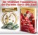 arnim-hans-herbert-von-large.jpg
