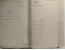 Dokumentenmappe Frstentum Hohenzollern Sigmaringen 1852-1855