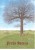ostara-erwachen-large.jpg