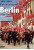 ullrich-reichshauptstadt-berlin-b2-large.jpg