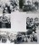 Konvolut: Festival der Freundschaft, FDJ, DDR-UdSSR 1975-1987