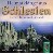 cd-schlesien-heimatklaenge-30mm-large.jpg
